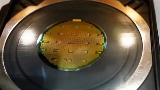 IC 载板